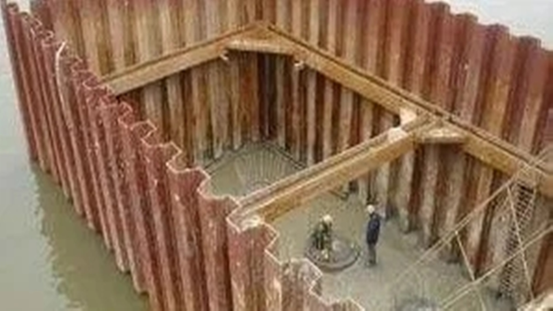 1531838438653552.jpg 645.webp_副本.jpg