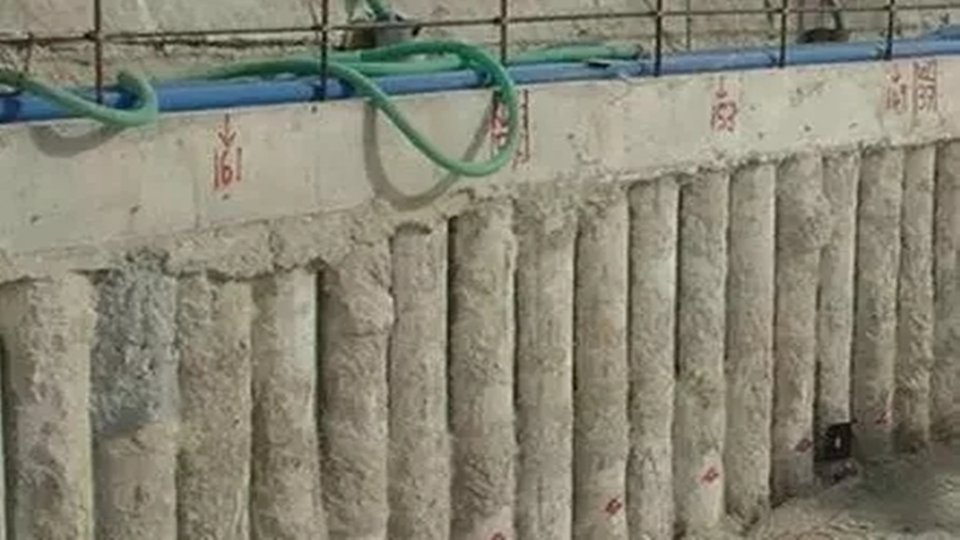 1531838467953139.jpg 646.webp_副本.jpg
