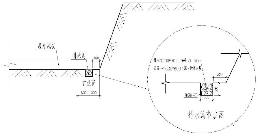 1563871441537473.jpg 2_meitu_28.jpg