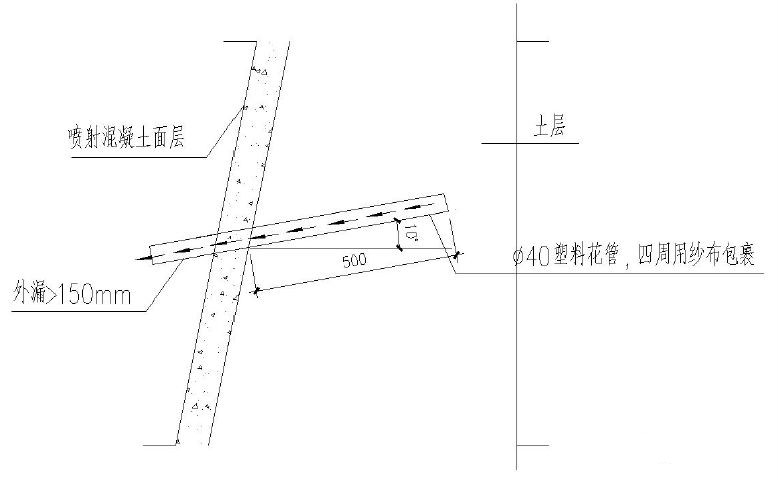 1563871470421161.jpg 5_meitu_2.jpg