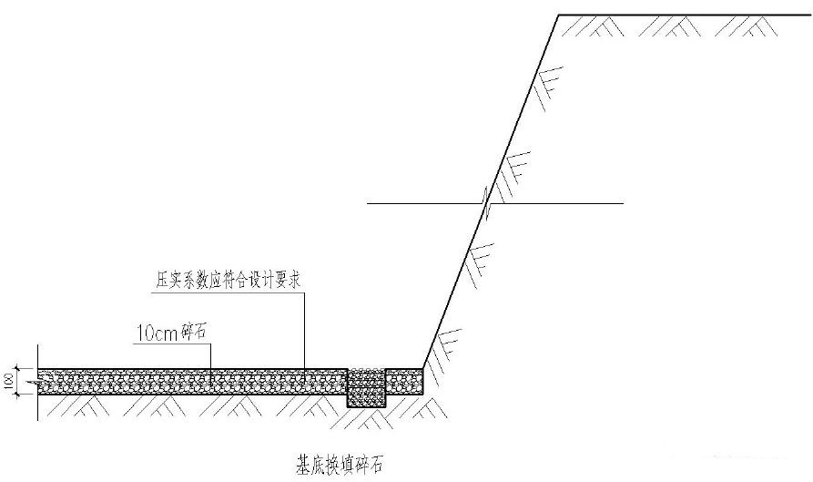 1563871477285700.jpg 6_meitu_3.jpg