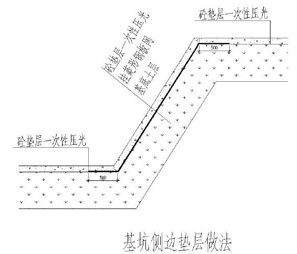 1563871500323466.jpg 9_meitu_4.jpg