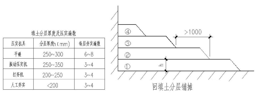 1563871532520589.jpg 12_meitu_7.jpg
