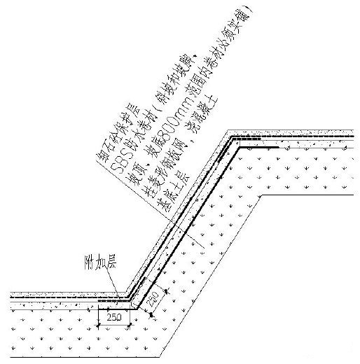 1563871548208385.jpg 14_meitu_9.jpg