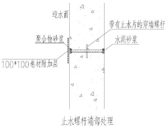1563871599536864.jpg 19_meitu_11.jpg