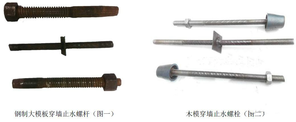 1563871608496191.jpg 20_meitu_12.jpg