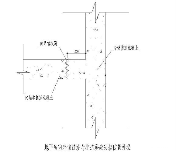 1563871624530740.jpg 22_meitu_14.jpg