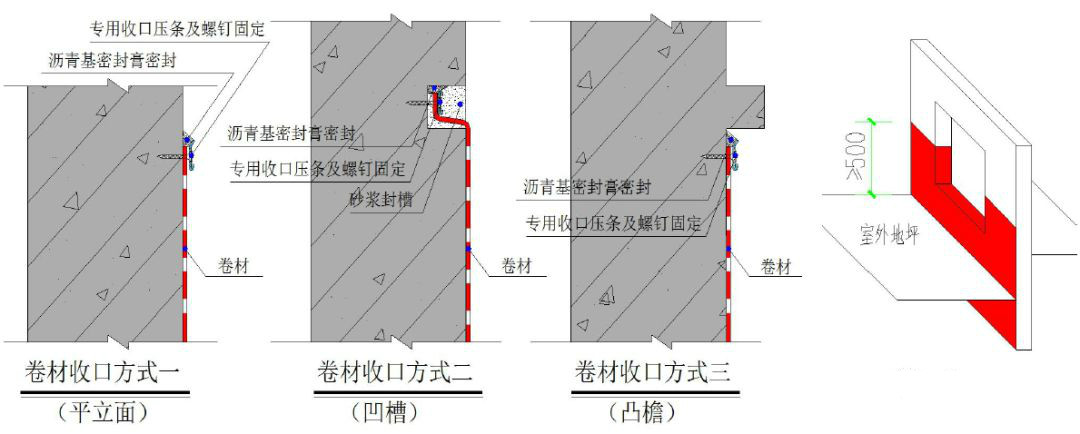 1563871673140724.jpg 26_meitu_18.jpg