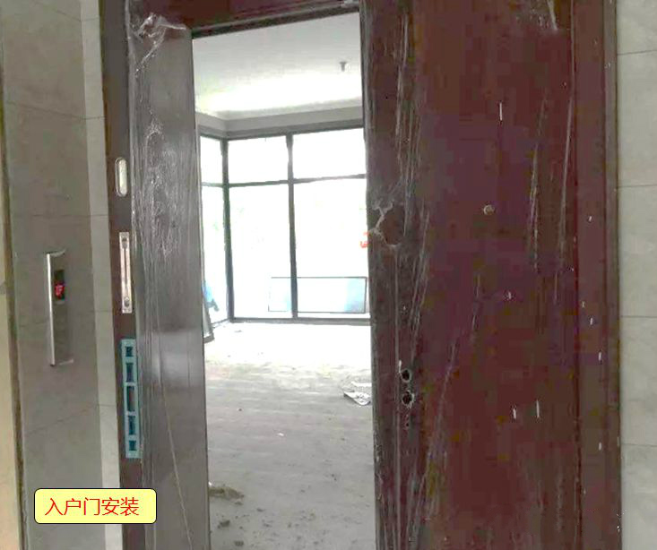 3-22_meitu_40.jpg