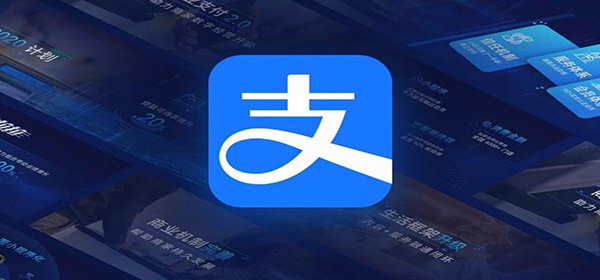 一间房网校课程支付方式