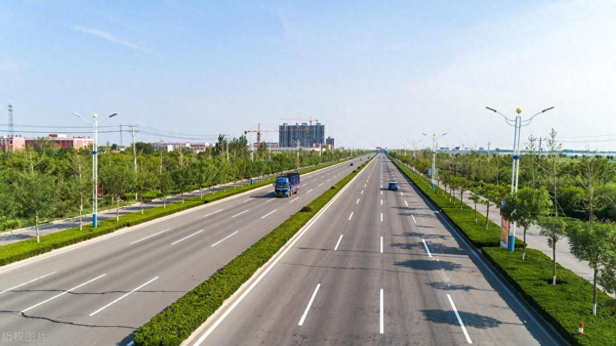 市政工程劳务分包综合单价