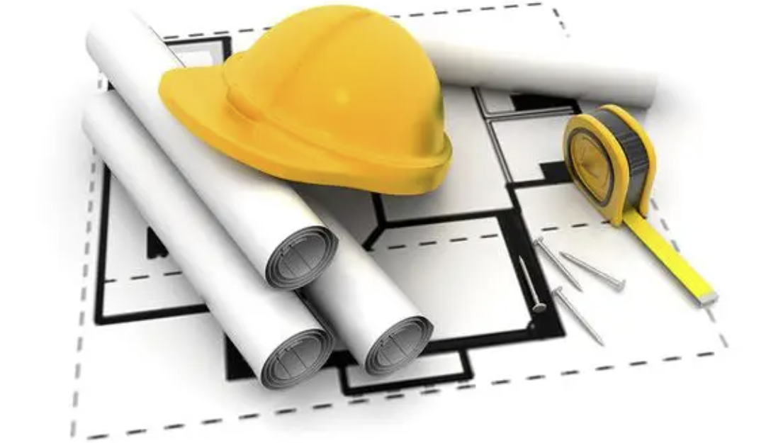 工程造价的行业往后的路是不是越来越难走？！！