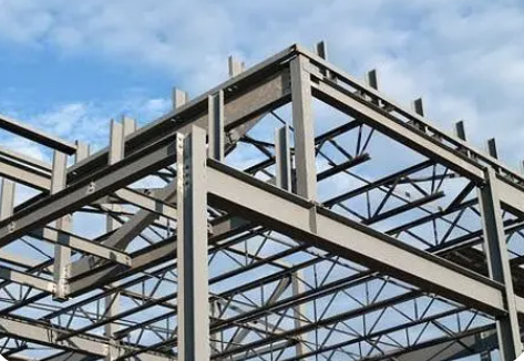 钢结构造价人员必须要掌握的核心数据