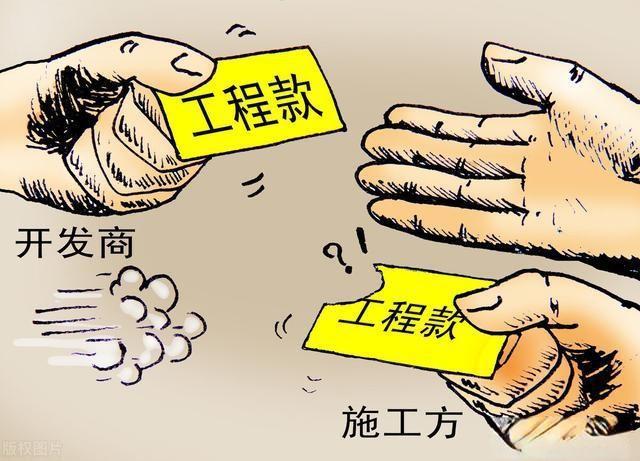 承包人提交的竣工结算文件，逾期答复即被视为认可吗？