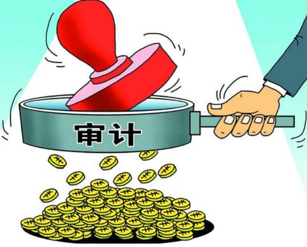 结合案例解析工程结算中 “以审计为准” 的内涵
