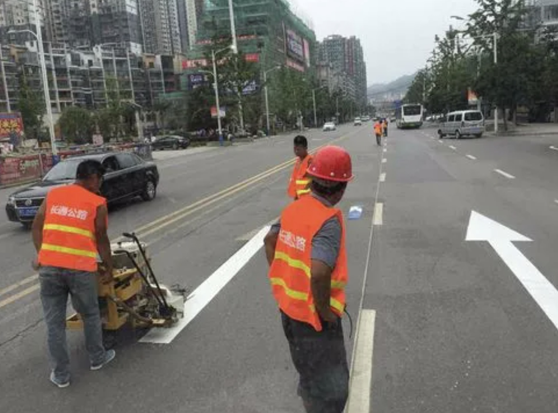 公路定额安全设施拆除计量计价注意点