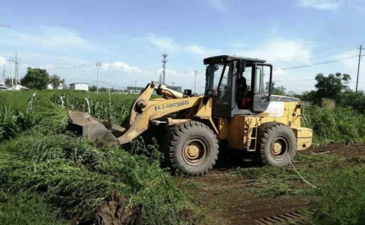 审核与博弈系列03：施工阶段土方工程6个审核要点