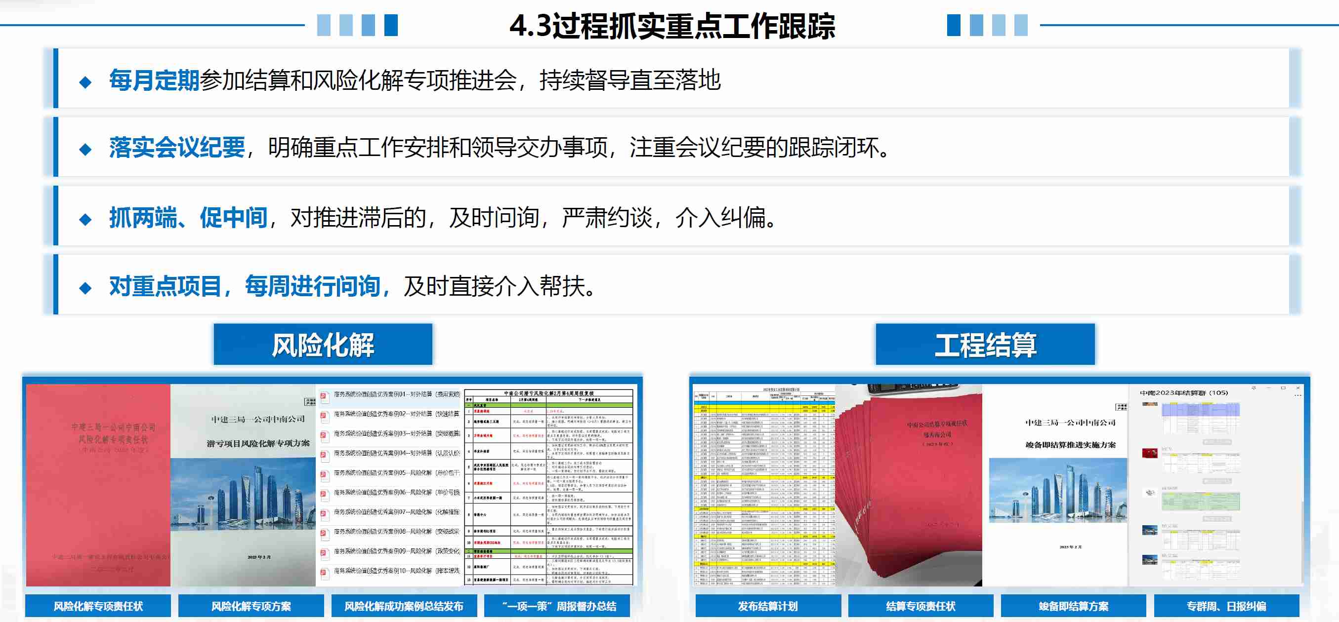 名企商务副总管理能力培训课件