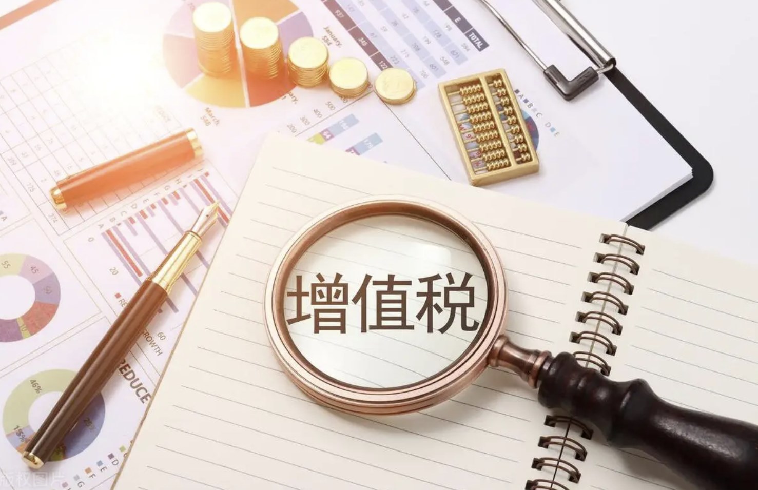 甲供材扣含税价还是不含税价？税前扣还是税后扣？